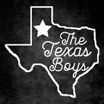 The Texas Boys
