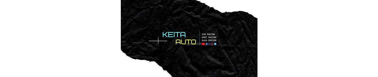 Keita Auto