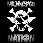 Monsta Nation