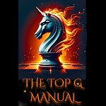 The Top G Manual