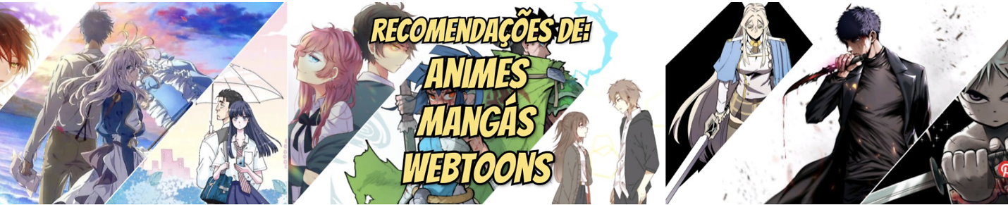 Anime-Se!