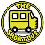 The Shortbus