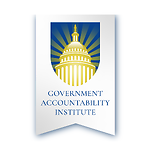 Government Accountability Institute