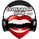 LovelyRadioShow