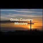 God's Country Ministry