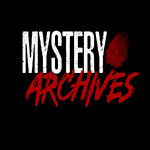Mystery Archives