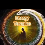 Energy Terapias