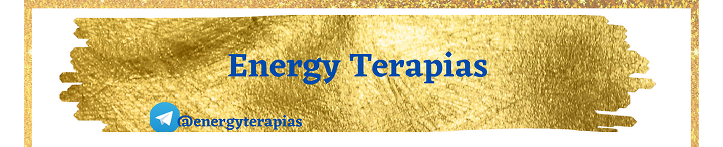 Energy Terapias