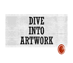 Dive into ArtWork