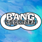 Bang Chamber 8