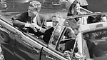 JFK - Assassination of John F. Kennedy