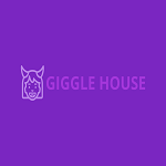 Giggle House