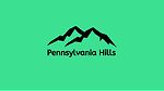 Pennsylvania Hills