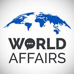 World_Affairs_Global_Conflict