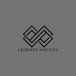 Legends History