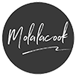 MolalaCook