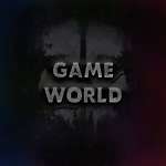 Gamesworld