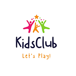 Kids Club Official