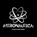 AstroNautica: NASA's Odyssey