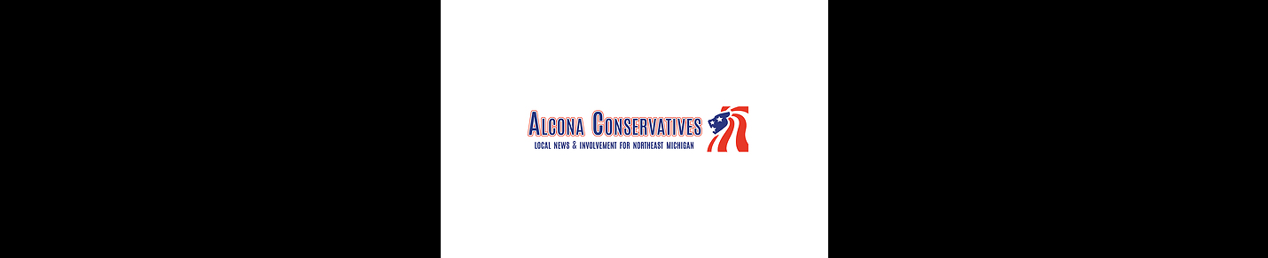 Alcona Conservatives