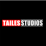 TAILES STUDIOS