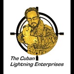 Cuban Lightning Enterprises Official