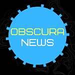 Obscura News