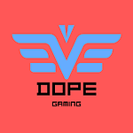 Dope Gaming