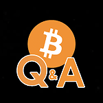 BitcoinQ&A