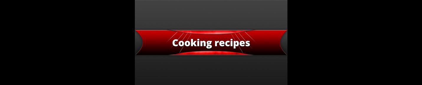 Top rated food recipe videos in the world!
