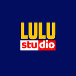 LULU STUDIO