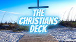 The Christians Deck