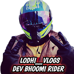 VLOGING, Riding, Uttarakhand Rider, daily vlogs
