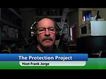 The Protection Project