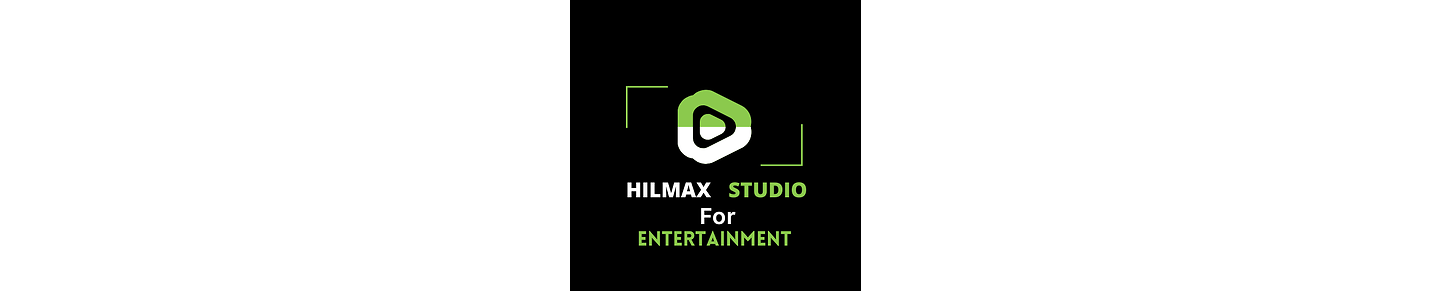 HILMAX