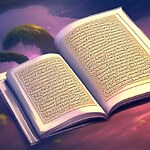 Quran_english