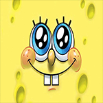 SpongeBob Celebrity Chat