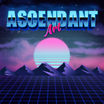 Ascendant Art Podacst