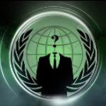 The Collective: Anonymous Charity Censored Videos