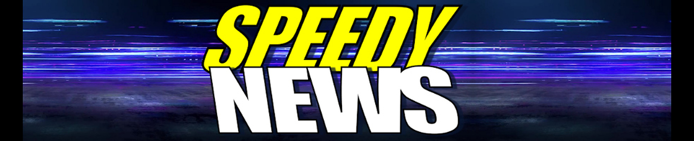 SPEEDY NEWS NETWORK