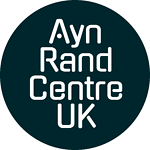 Ayn Rand Centre UK