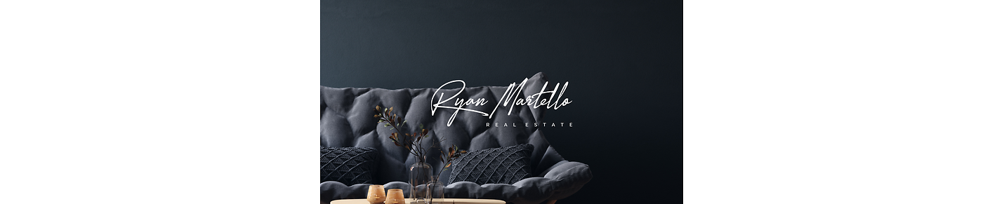 Explore Bozeman with Ryan Martello Real Estate