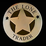 The Lone Trader