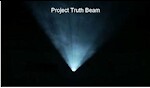 Project Truth Beam