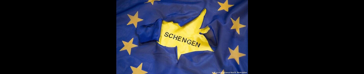 Schengen