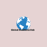 Global Headlines Hub