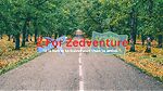 ZforZedventure