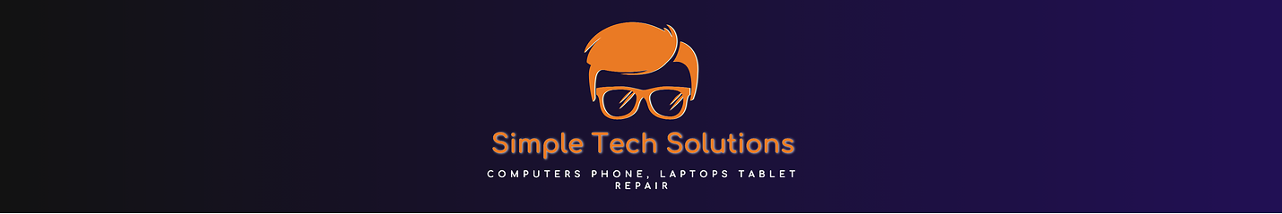 simpletechsolutions