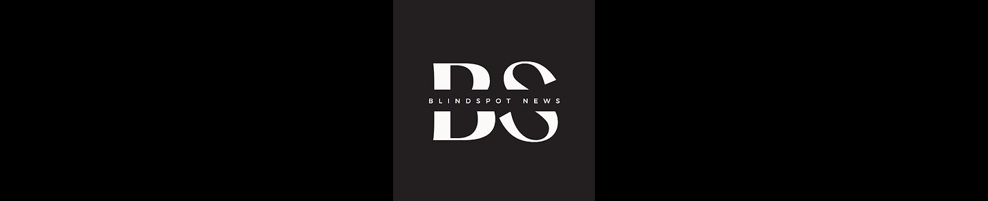 BlindspotNewsClips