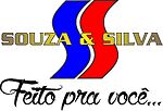 Souza e Silva